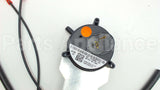 42-24196-82 Rheem-Ruud -0.80"Wc Spst Pressure Switch