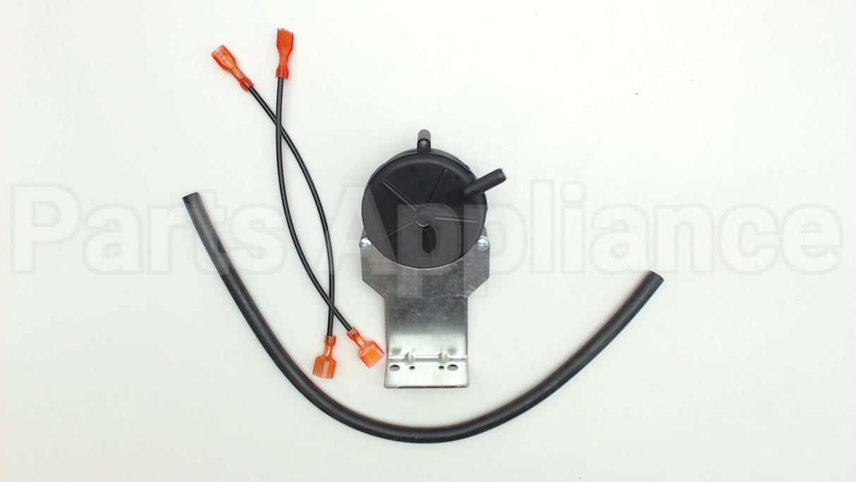 42-24196-82 Rheem-Ruud -0.80"Wc Spst Pressure Switch