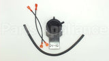 42-24196-82 Rheem-Ruud -0.80"Wc Spst Pressure Switch