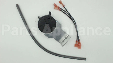 42-24196-84 Rheem-Ruud -1.5"Wc Spst Pressure Switch