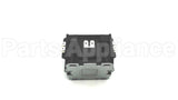 42-25101-01 Rheem-Ruud 24V 30A 1Pole Contactor
