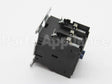 42-25103-01 Rheem-Ruud 24V 32A 3Pole Contactor