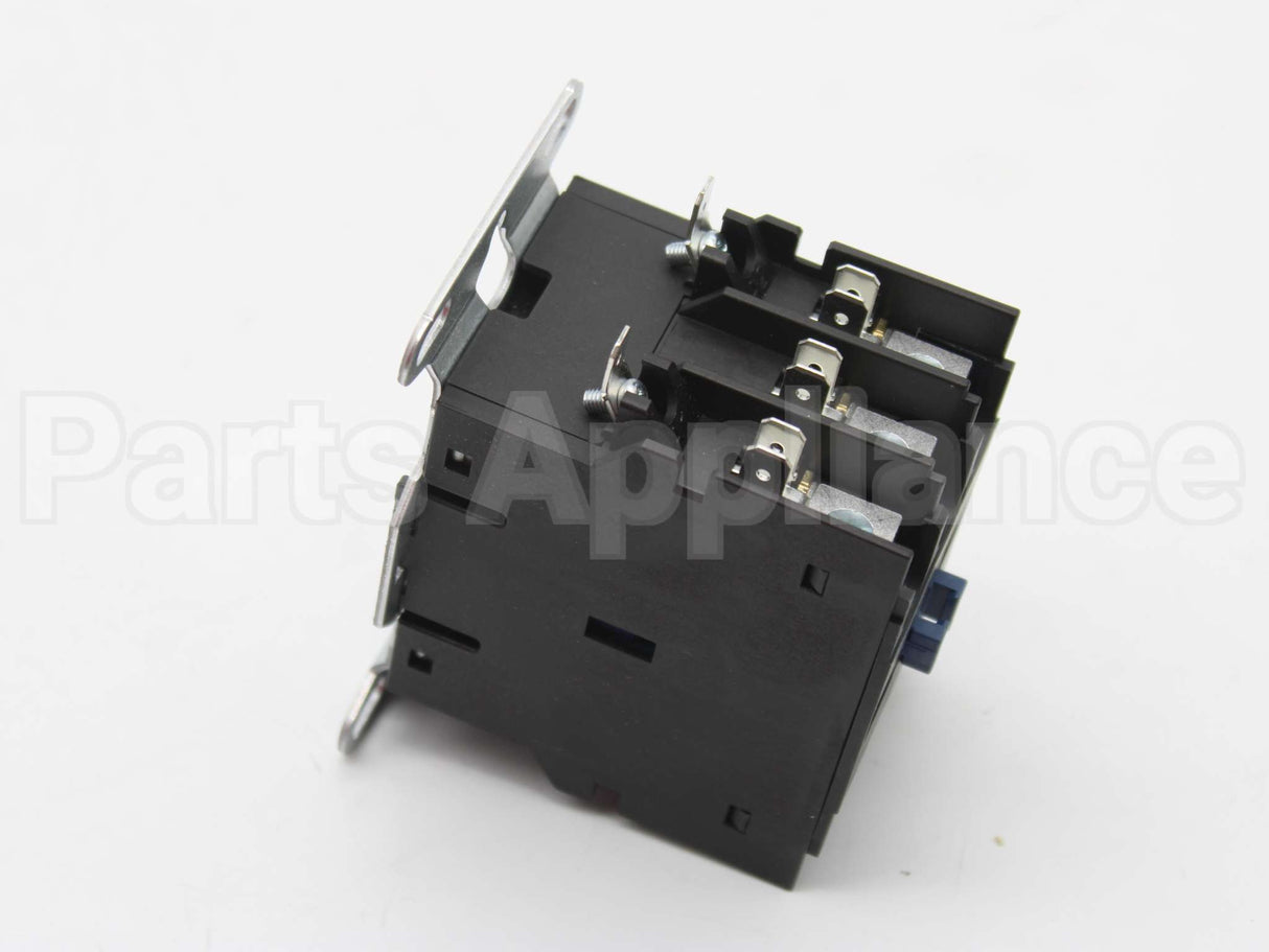 42-25103-01 Rheem-Ruud 24V 32A 3Pole Contactor