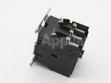42-25103-01 Rheem-Ruud 24V 32A 3Pole Contactor