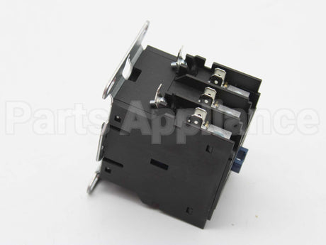 42-25103-01 Rheem-Ruud 24V 32A 3Pole Contactor