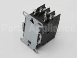 42-25103-01 Rheem-Ruud 24V 32A 3Pole Contactor