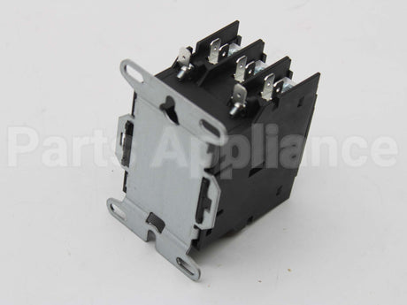 42-25103-01 Rheem-Ruud 24V 32A 3Pole Contactor