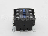 42-25103-01 Rheem-Ruud 24V 32A 3Pole Contactor