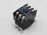 42-25103-01 Rheem-Ruud 24V 32A 3Pole Contactor