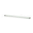 42-30201 Federal Industries Lamp 15W