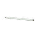 42-30201 Federal Industries Lamp 15W