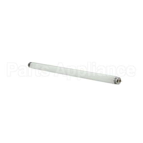 42-30201 Federal Industries Lamp 15W