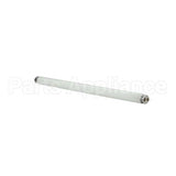 42-30201 Federal Industries Lamp 15W