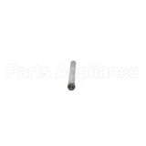 42-30201 Federal Industries Lamp 15W
