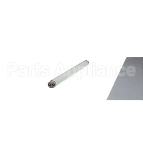 42-30201 Federal Industries Lamp 15W
