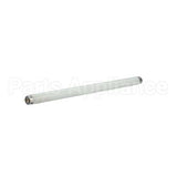 42-30201 Federal Industries Lamp 15W