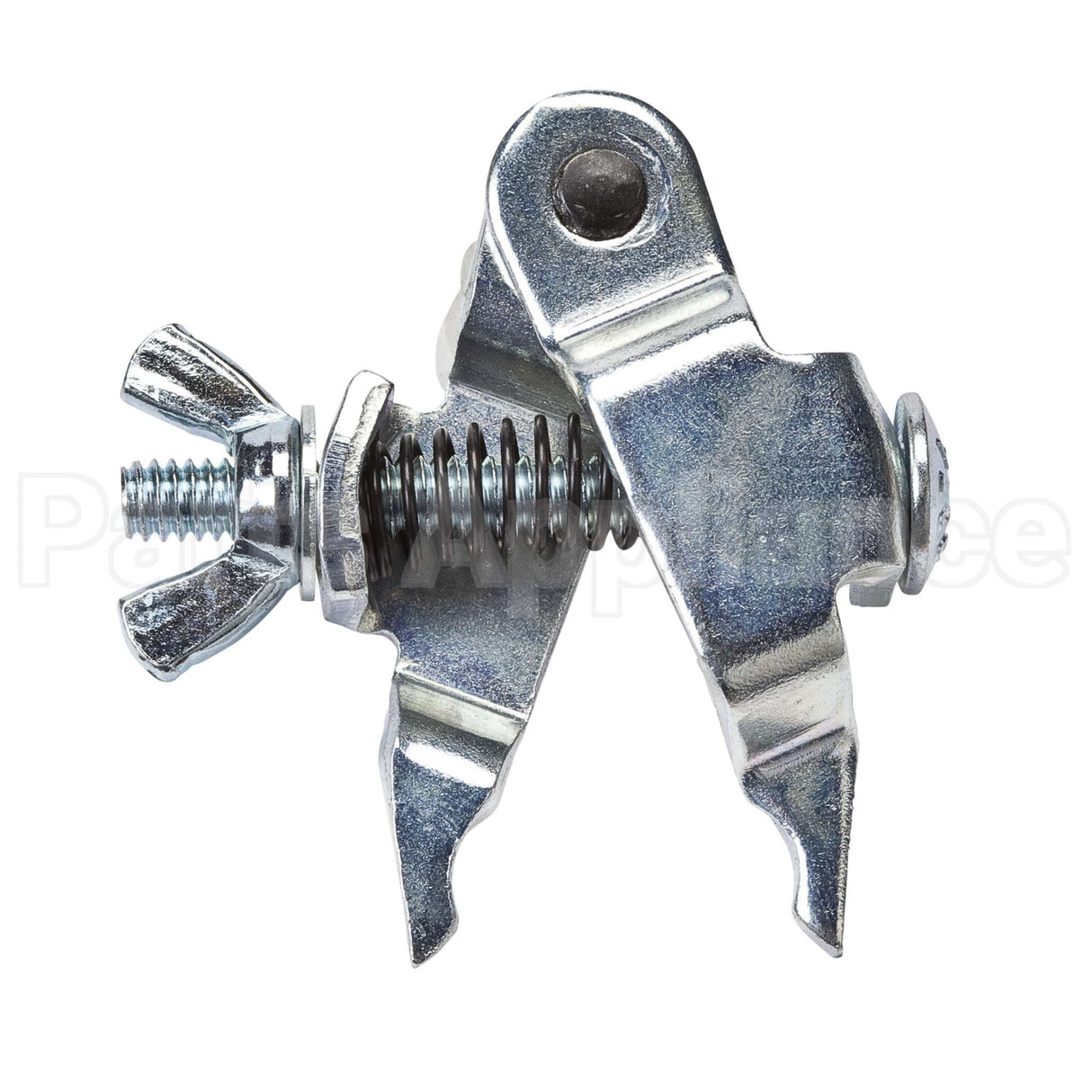 42-434-0 Oregon Holderchain