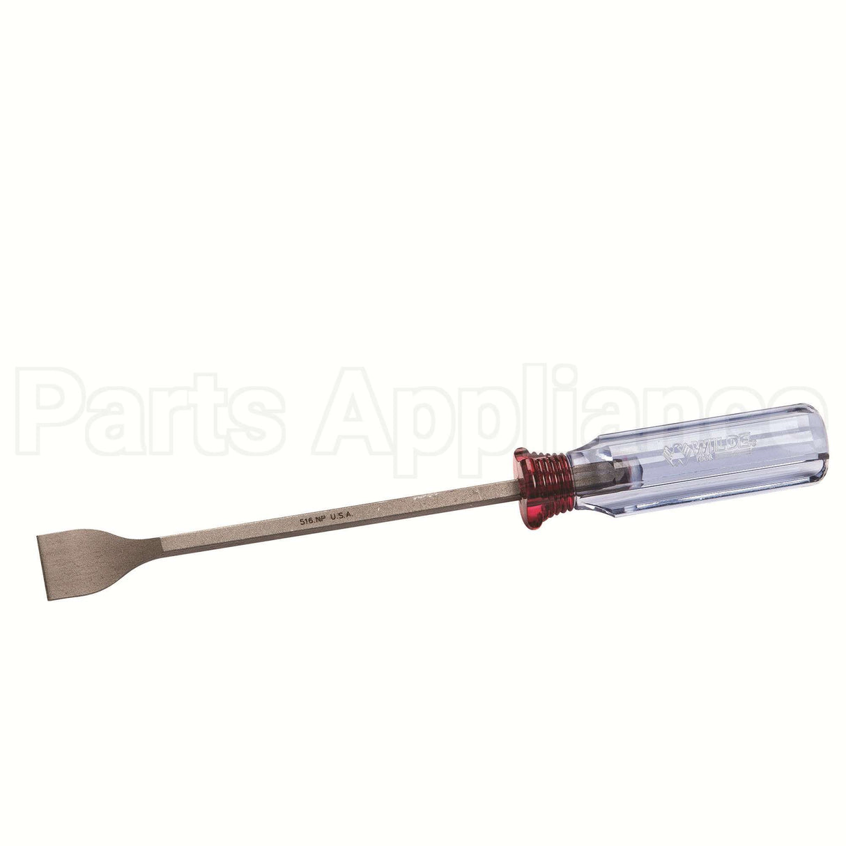 42-446-0 Oregon Scrapergasket