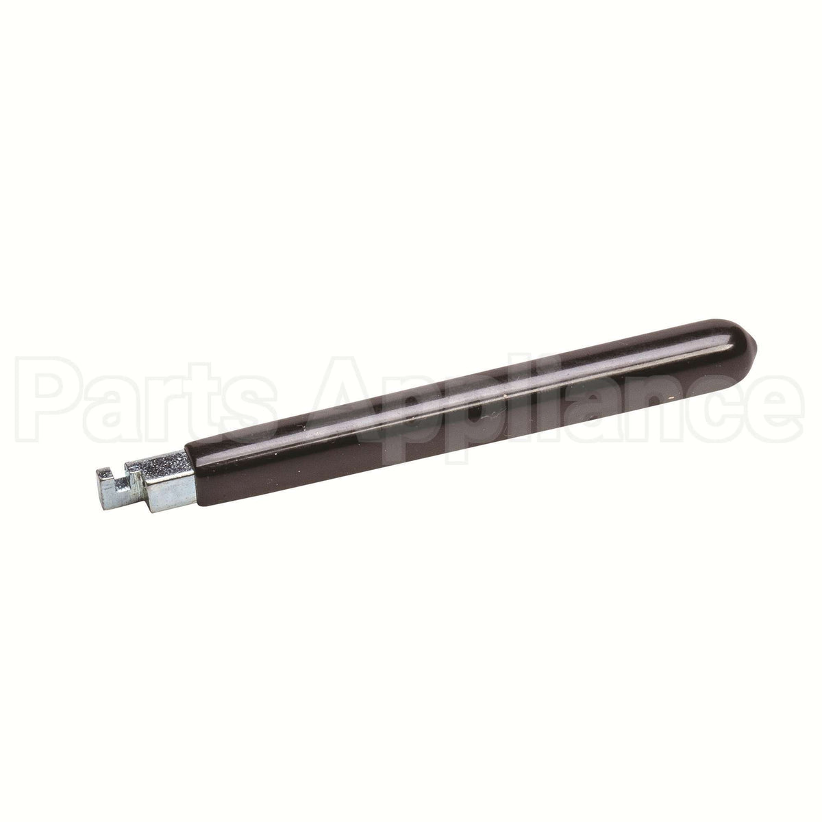 42-455 Oregon Throttle Wire Z Bender