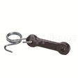 42-555 Oregon Latch Grass Chute Ayp