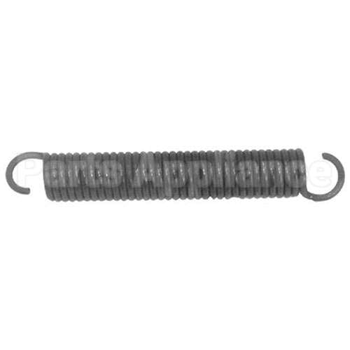 42 Compatible Comstock Castle Spring5-3/4