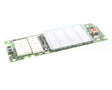 42.00.002P Rational Control Pcb