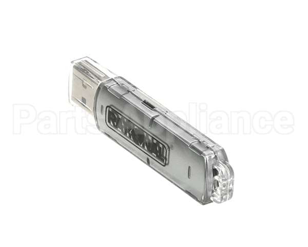 42.00.035 Rational Rational Usb Stick For