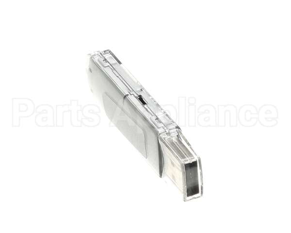42.00.035 Rational Rational Usb Stick For