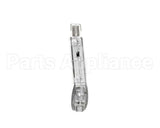 42.00.035 Rational Rational Usb Stick For