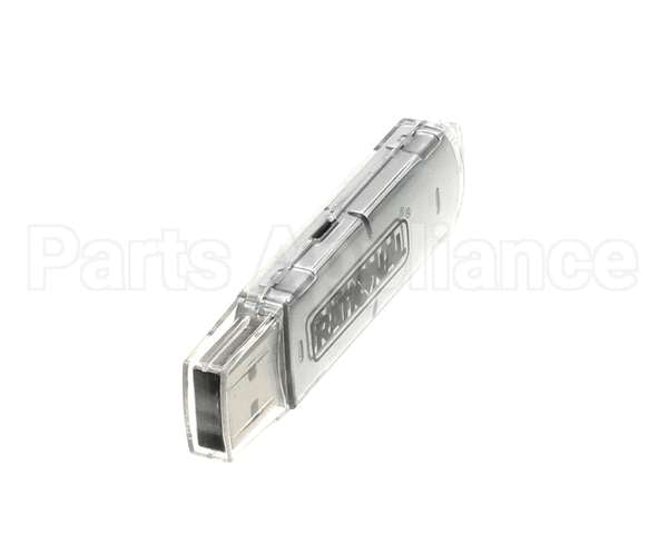 42.00.035 Rational Rational Usb Stick For