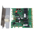 42.00.064 Compatible Rational Relay Board