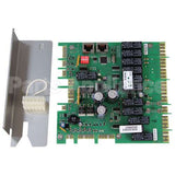 42.00.064 Compatible Rational Relay Board