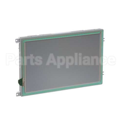 42.00.112P Compatible Rational Pcb, Operator, Tft