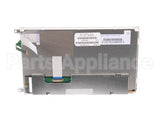 42.00.112P Rational Operator Pcb Tft