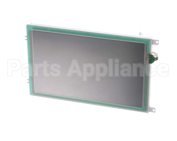 42.00.112P Rational Operator Pcb Tft