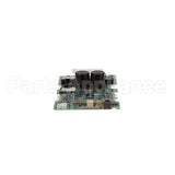 42.00.260P Rational Control Pcb