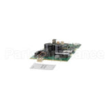 42.00.260P Rational Control Pcb