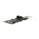 42.00.260P Rational Control Pcb
