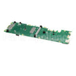 42.00.269P Compatible Rational Control Pcb Energy Opt