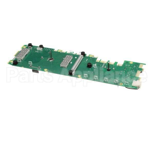 42.00.269P Compatible Rational Control Pcb Energy Opt