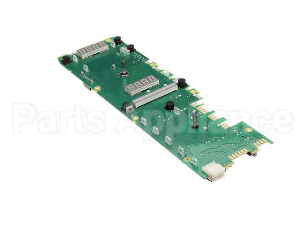 42.00.269P Rational Control Pcb Energy Opt