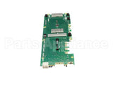 42.00.269P Rational Control Pcb Energy Opt