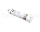 420-00000 Grindmaster Cecilware Filter, Pc-Wf Coffee Filter