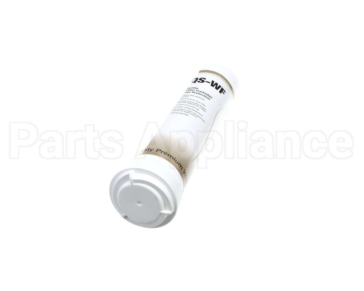 420-00000 Grindmaster Cecilware Filter, Pc-Wf Coffee Filter