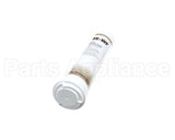 420-00000 Grindmaster Cecilware Filter, Pc-Wf Coffee Filter