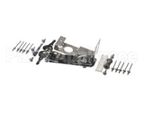 420-909 Federal Industries Lock Kit