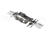 420-909 Federal Industries Lock Kit