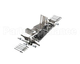 420-909 Federal Industries Lock Kit