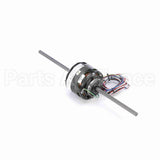 420 Century Fan Coil/Air Conditioner Motor