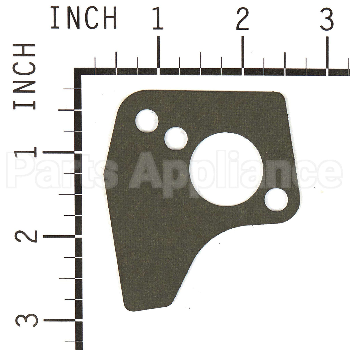 4200 Briggs & Stratton Gasket (5 X 273113S)